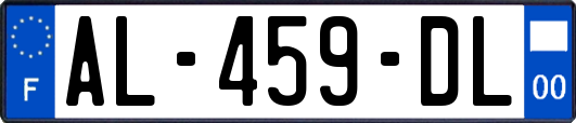 AL-459-DL