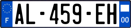 AL-459-EH