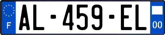AL-459-EL