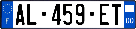 AL-459-ET
