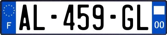AL-459-GL
