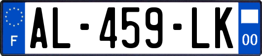 AL-459-LK