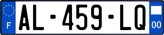 AL-459-LQ