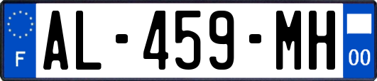 AL-459-MH