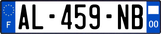 AL-459-NB