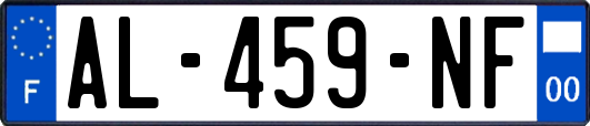 AL-459-NF