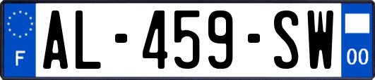 AL-459-SW