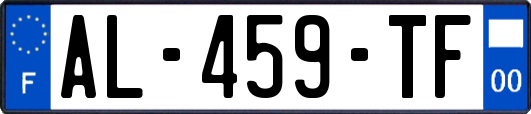 AL-459-TF