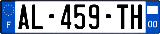 AL-459-TH