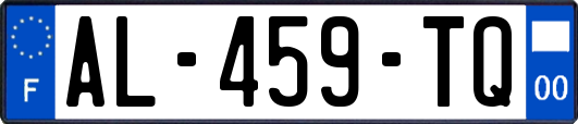 AL-459-TQ