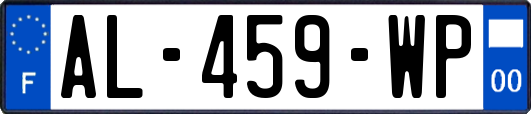 AL-459-WP