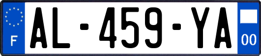AL-459-YA