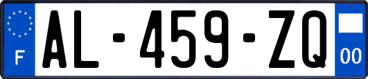 AL-459-ZQ