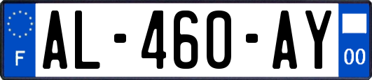 AL-460-AY