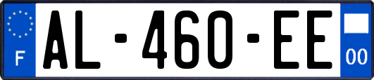 AL-460-EE