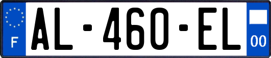 AL-460-EL