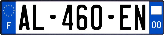 AL-460-EN