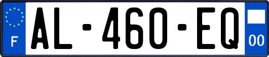 AL-460-EQ