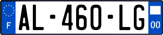 AL-460-LG