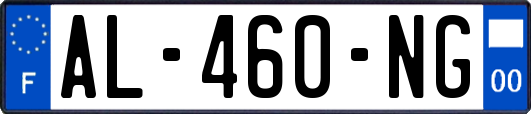 AL-460-NG