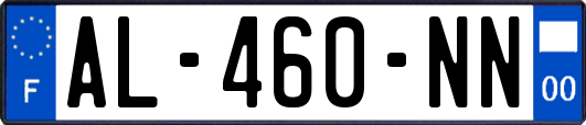 AL-460-NN