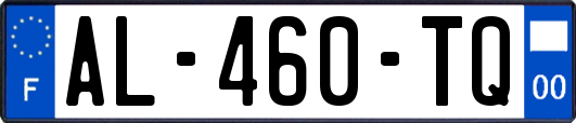 AL-460-TQ