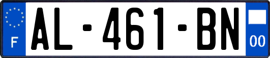 AL-461-BN