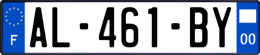 AL-461-BY