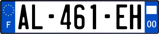 AL-461-EH