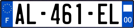 AL-461-EL