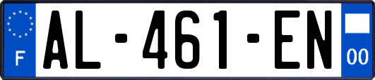 AL-461-EN