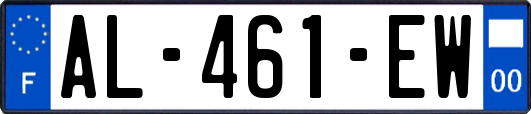 AL-461-EW