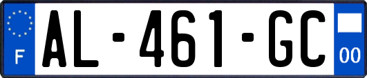AL-461-GC