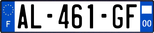 AL-461-GF