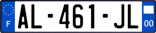AL-461-JL