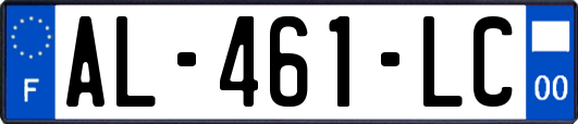 AL-461-LC