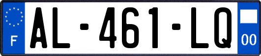 AL-461-LQ
