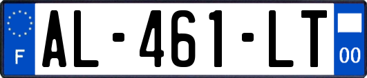 AL-461-LT