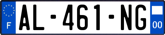 AL-461-NG