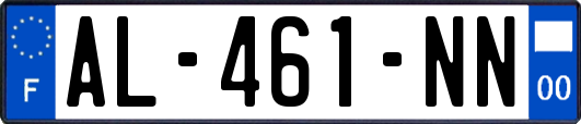 AL-461-NN