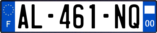 AL-461-NQ