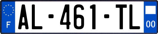 AL-461-TL