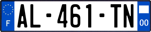AL-461-TN