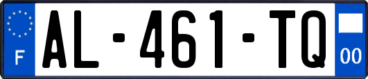 AL-461-TQ