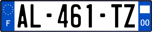 AL-461-TZ