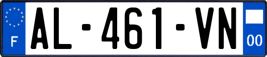 AL-461-VN