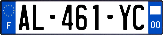 AL-461-YC