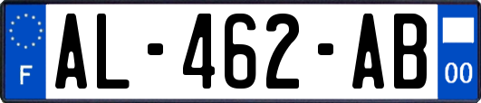 AL-462-AB