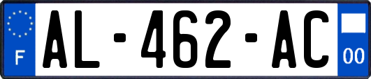 AL-462-AC