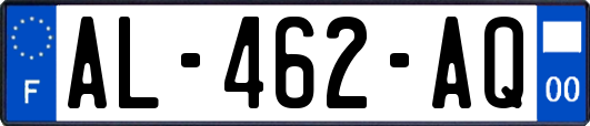 AL-462-AQ